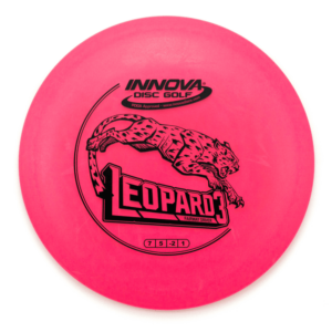 innova-dx-leopard3-red-fit-1000x1000x100