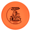 innova-dx-lion-orange-fit-1000x1000x100