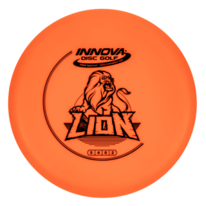 innova-dx-lion-orange-fit-1000x1000x100