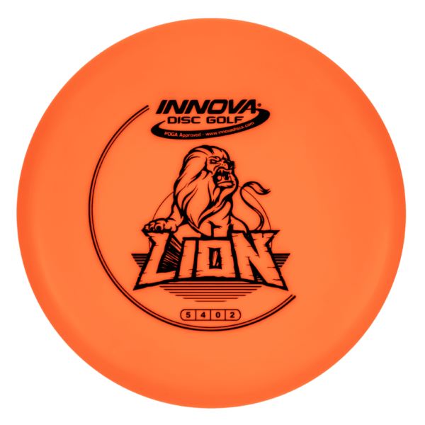 innova-dx-lion-orange-fit-1000x1000x100