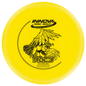 innova-dx-roc3-yellow-fit-1000x1000x100