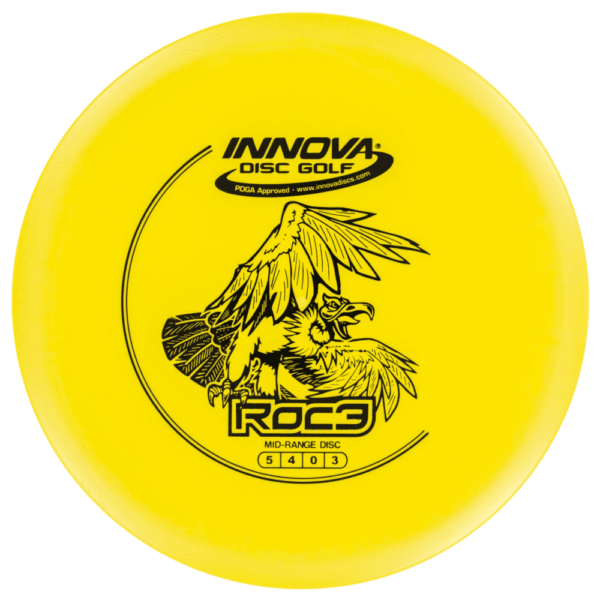 innova-dx-roc3-yellow-fit-1000x1000x100