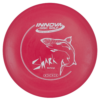 innova-dx-shark-red-fit-1000x1000x100