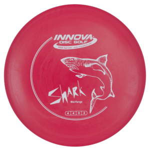 innova-dx-shark-red-fit-1000x1000x100