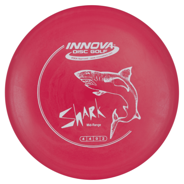 innova-dx-shark-red-fit-1000x1000x100