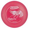 innova-dx-valkyrie-red-fit-1000x1000x100