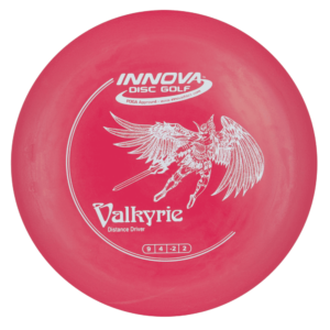 innova-dx-valkyrie-red-fit-1000x1000x100