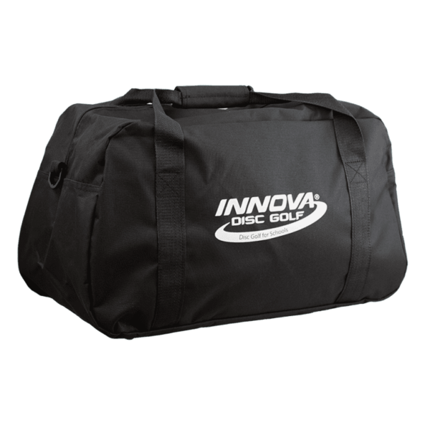 innova-equipment-bag-taske-til-ekstra-udstyr-fit-1000x1000x100