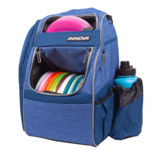 innova-excursion-pack-blaa-fit-1000x1000x100-1