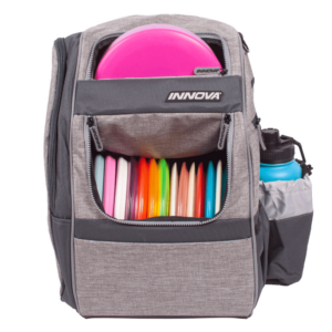 innova-excursion-pack-graafront-fit-1000x1000x100