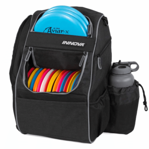 innova-excursion-pack-sort-fit-1000x1000x100