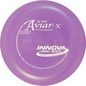 innova-jk-pro-aviar-x-purple-fit-1000x1000x100