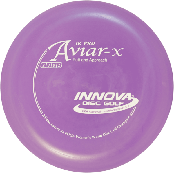 innova-jk-pro-aviar-x-purple-fit-1000x1000x100