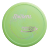 innova-kc-pro-animal-fit-1000x1000x100