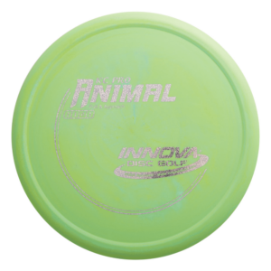 innova-kc-pro-animal-fit-1000x1000x100