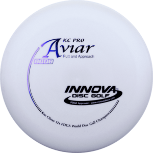 innova-kc-pro-aviar-light-blue-fit-1000x1000x100