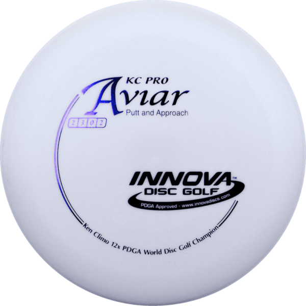 innova-kc-pro-aviar-light-blue-fit-1000x1000x100