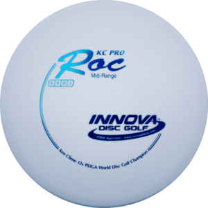 innova-kc-pro-roc-blue-fit-1000x1000x100