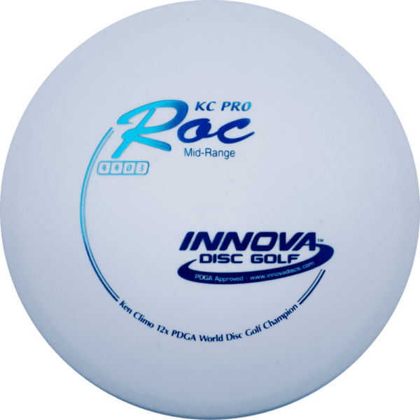 innova-kc-pro-roc-blue-fit-1000x1000x100 innova-kc-pro-roc-blue-fit-1000x1000x100