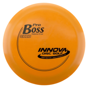 innova-pro-boss-orange-fit-1000x1000x100