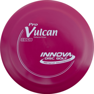 innova-pro-vulcan-purple-fit-1000x1000x100