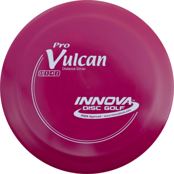 innova-pro-vulcan-purple-fit-1000x1000x100 innova-pro-vulcan-purple-fit-1000x1000x100
