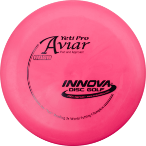 innova-pro-yeti-aviar-pink-fit-1000x1000x100