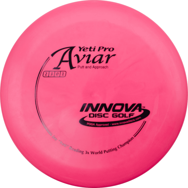 innova-pro-yeti-aviar-pink-fit-1000x1000x100