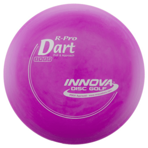 innova-r-pro-dart-purple-fit-1000x1000x100