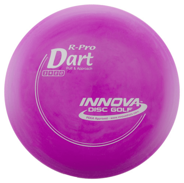 innova-r-pro-dart-purple-fit-1000x1000x100