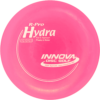 innova-r-pro-hydra-pink-fit-1000x1000x100
