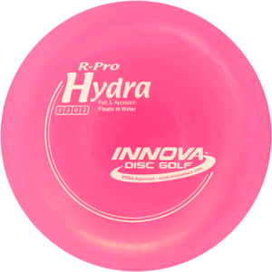 innova-r-pro-hydra-pink-fit-1000x1000x100