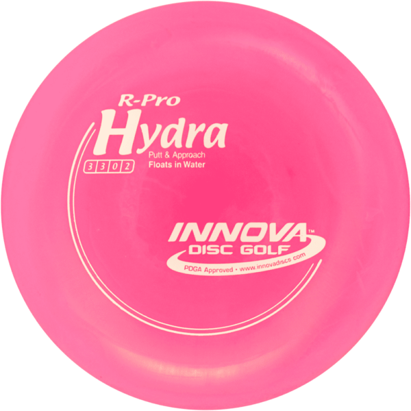 innova-r-pro-hydra-pink-fit-1000x1000x100