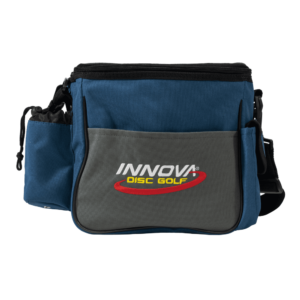 innova-standard-bag-disc-golf-taske-blue-fit-1000x1000x100