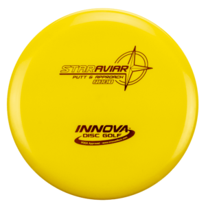 innova-star-aviar-yellow-fit-1000x1000x100