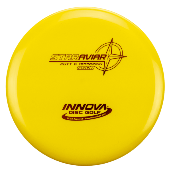innova-star-aviar-yellow-fit-1000x1000x100