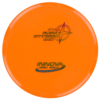 innova-star-aviar3-orange-fit-1000x1000x100