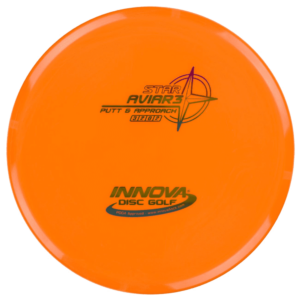 innova-star-aviar3-orange-fit-1000x1000x100