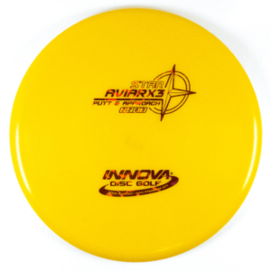 innova-star-aviarx3-yellow-fit-1000x1000x100