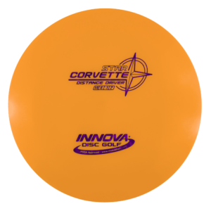 innova-star-corvette-orange-fit-1000x1000x100