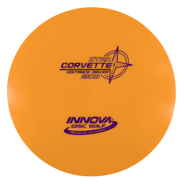 innova-star-corvette-orange-fit-1000x1000x100