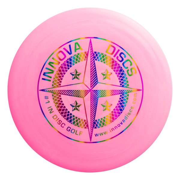 innova-star-first-run-invictus-fit-1000x1000x100