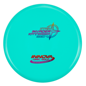 innova-star-invader-turkis-fit-1000x1000x100