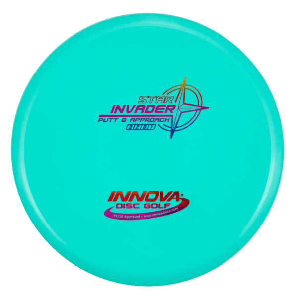 innova-star-invader-turkis-fit-1000x1000x100