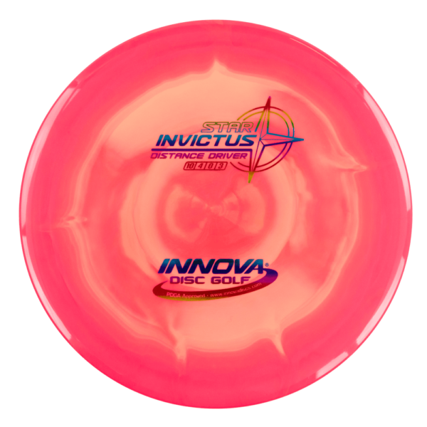 innova-star-invictus-pink-fit-1000x1000x100