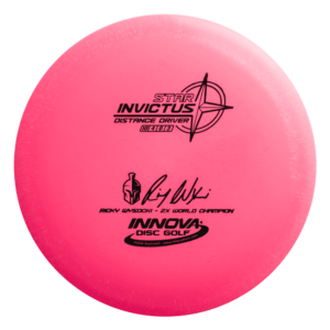 innova-star-invictus-ricky-wysocki-signature-fit-1000x1000x100