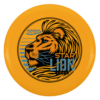 innova-star-lion-innfuse-yellow-fit-1000x1000x100