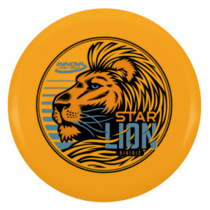 innova-star-lion-innfuse-yellow-fit-1000x1000x100