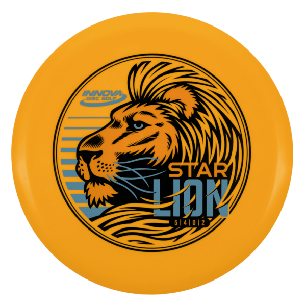 innova-star-lion-innfuse-yellow-fit-1000x1000x100
