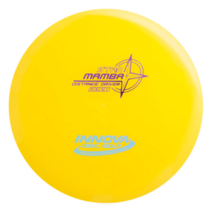 innova-star-mamba-fit-1000x1000x100